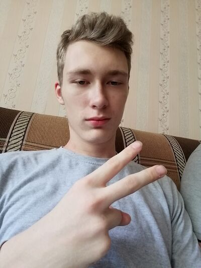  ,   , 21 ,   ,   