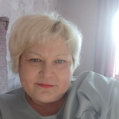  ,   , 49 ,   ,   , 