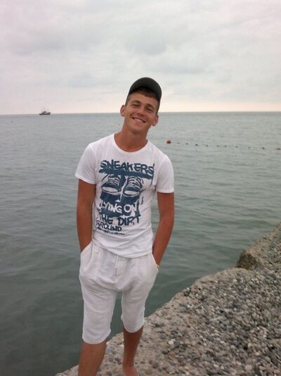  ,   , 29 ,   ,   , c , 