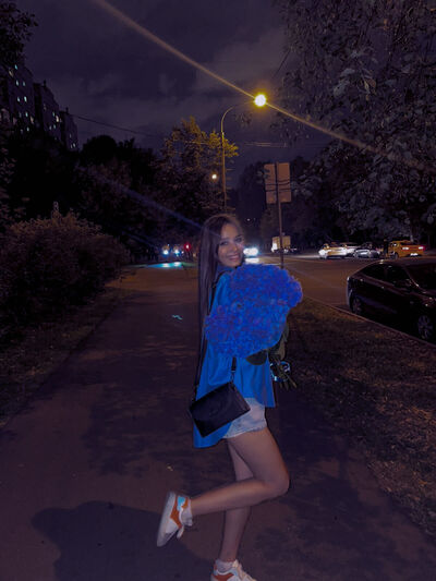  ,   , 23 ,     , 
