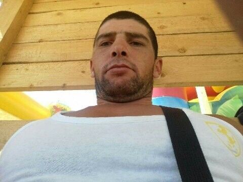  ,   Volg, 55 ,   