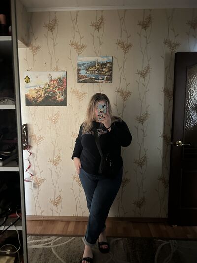  ,   , 21 ,   , c 