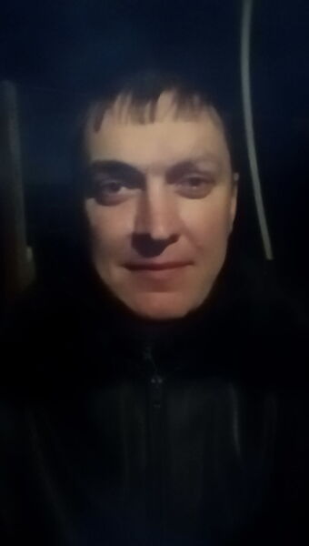  ,   , 36 ,     , c 