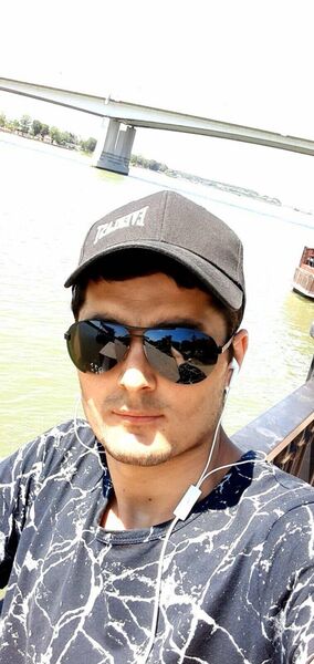  ,   Najibullo, 24 ,   ,   , 