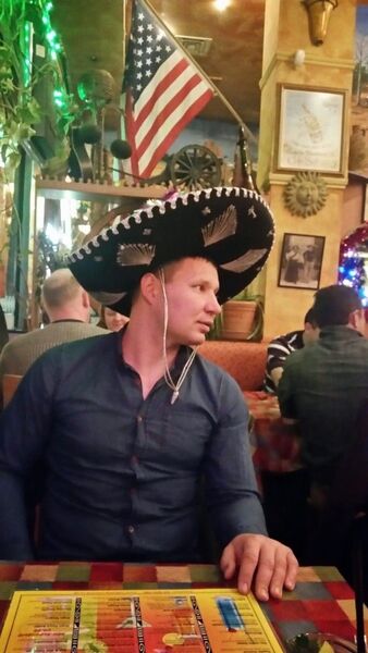  ,   Marius, 42 ,   ,   , c 