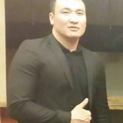  ,   , 40 ,   ,   