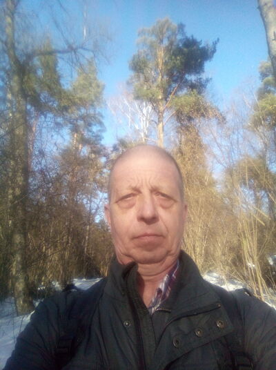 ,   , 61 ,   ,   , 