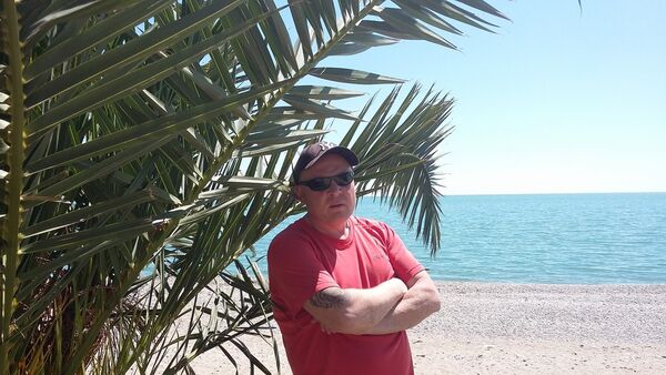   ,   Karl, 51 ,   ,   , c , 