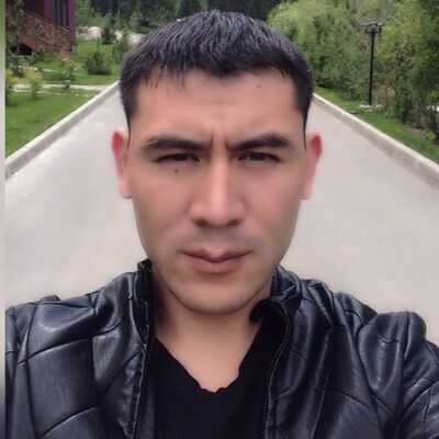  ,   , 37 ,   