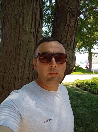  --,   , 37 ,   ,   