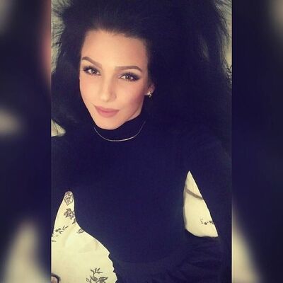  ,   , 32 ,   ,   , c 