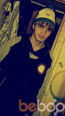  ,   DIma, 36 ,   