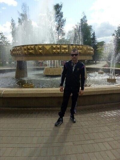  ,   , 47 ,   ,   , c 