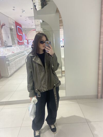  ,   , 24 ,   