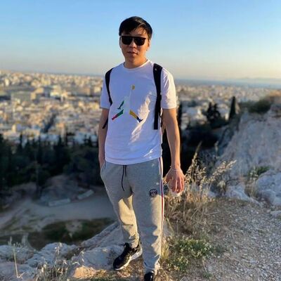  ,   Basan, 32 ,   ,   