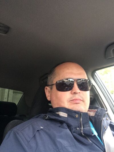  ,   , 45 ,   ,   , c , 
