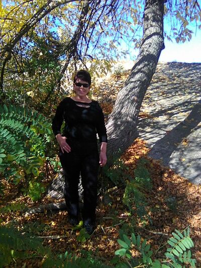  ,   , 68 ,   ,   , c 