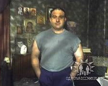  ,   Kaxa, 55 ,   