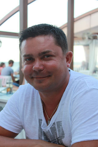  ,   , 49 ,   