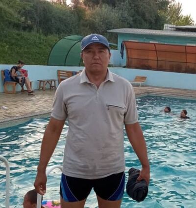  -,   , 40 ,   ,   