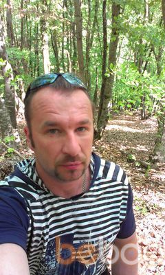  ,   Artem, 51 ,   