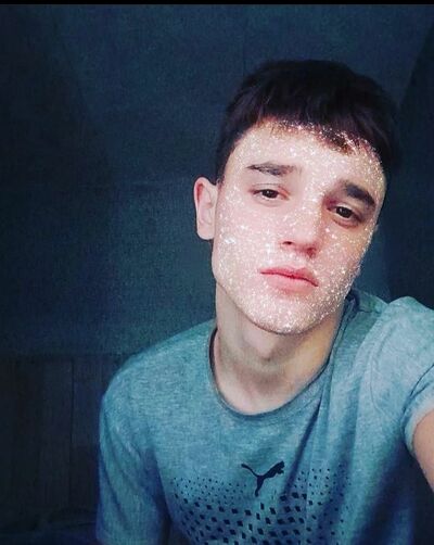  ,   Kool, 23 ,   , 