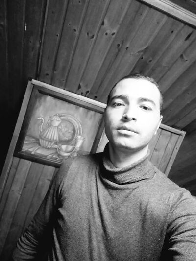  ,   , 32 ,   ,   
