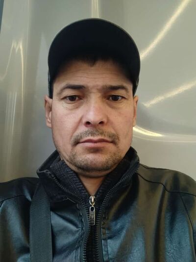  ,   , 40 ,   ,   