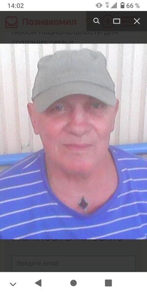  ,   , 71 ,   ,   