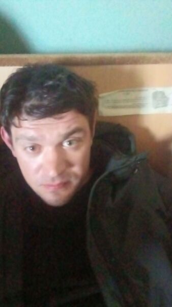  ,   , 33 ,   ,   