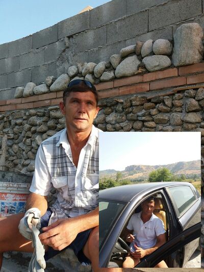  Locri,   Serjic, 49 ,     , c , 
