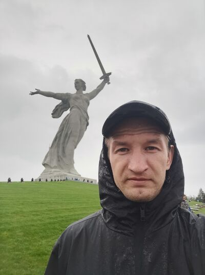  -,   , 35 ,   , 