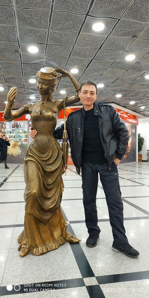  ,   , 47 ,  