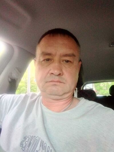  ,   , 55 ,   ,   , 