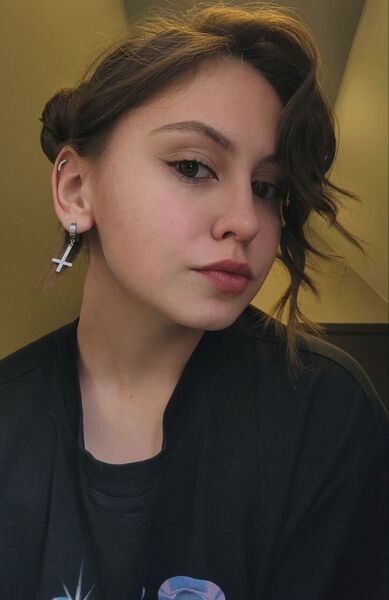  ,   , 20 ,     , c 