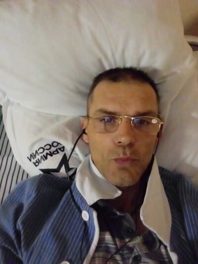  ,   , 48 ,   c , 