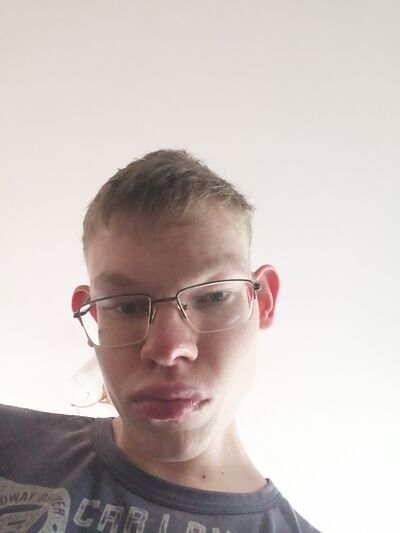  ,   , 23 ,   