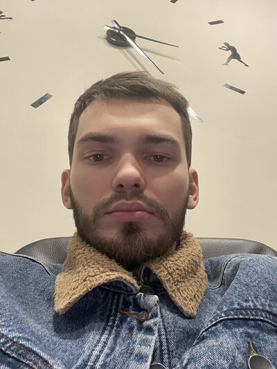  -,   , 28 ,   