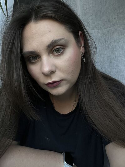  -,   , 30 ,   ,   