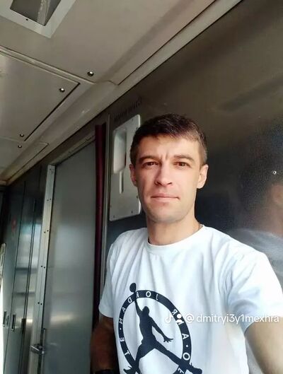  ,   , 32 ,   ,   , 