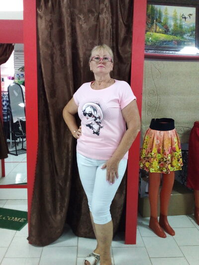  ,   , 60 ,     , c , 