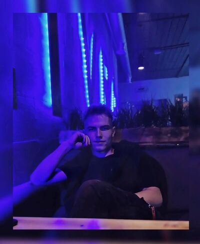  ,   Andrey, 22 ,   ,   , c 