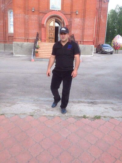  ,   , 38 ,   ,   
