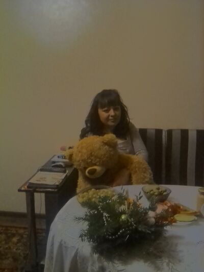  ,   Vera, 37 ,   ,   , c 