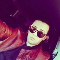  ,   Bi, 34 ,   ,   , c 
