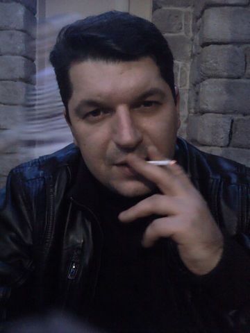  ,   , 38 ,   ,   , c 