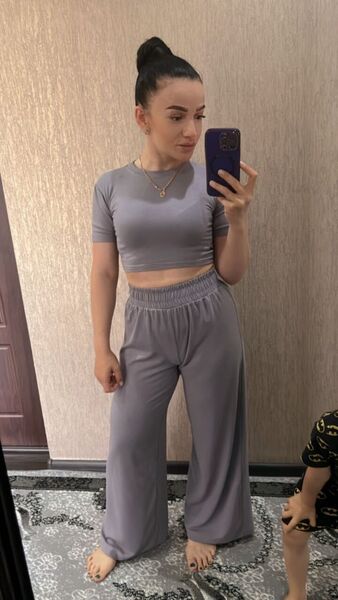  ,   , 34 ,   ,   , 