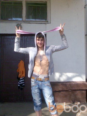  ,   , 34 ,     , c , 