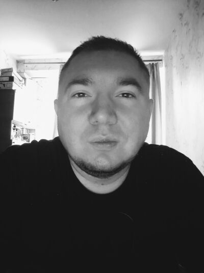  ,   , 34 ,   ,   
