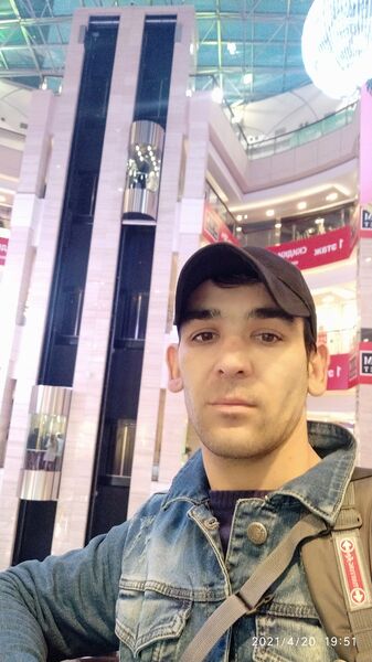  ,   Rustem, 34 ,   ,   